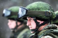 Бойовики «ДНР» намагаються таємно проникнути у тил ЗСУ - Тимчук