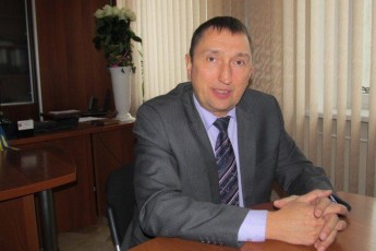 Щодо діяльності мера з Волині провели службове розслідування