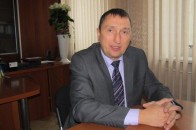 Щодо діяльності мера з Волині провели службове розслідування