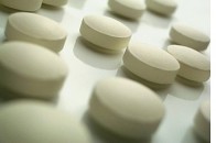 Волинянин чотири місяці торгував наркотиками поблизу магазину