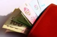 Малозахищеним лучанам роздадуть понад 40 тисяч гривень
