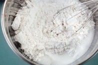 Лучанка через зламаний кухонний комбайн потягнула фірму-продавця до суду