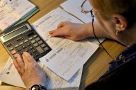 Волиняни можуть залишитися без нових субсидій за спрощеною системою