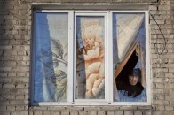 ОБСЄ: У зоні АТО поширюється гуманітарна катастрофа