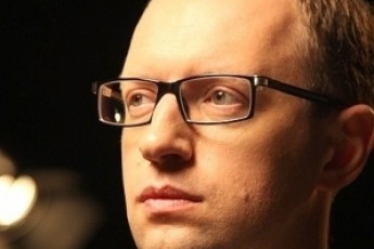 Яценюка можуть відсторонити вже на наступному тижні, - ЗМІ