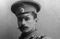 На честь Великого волинянина хочуть встановити пам’ятник