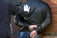 19-річний волинянин намагався провезти в Україну небезпечні наркотики