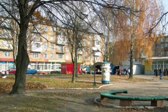 На Волині мертва жінка майже тиждень пролежала в замкненій квартирі