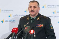 У Генштабі зазначили, що недовіра між добровольцями і командуванням присутня