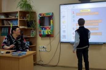 У підручник історії додадуть глави про Євромайдан, АТО і анексію Криму