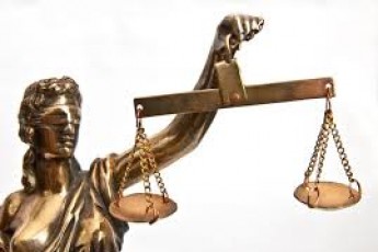 Молодика з Волині судитимуть за побиття рідної матері