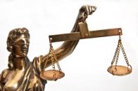 Молодика з Волині судитимуть за побиття рідної матері