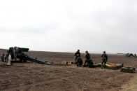 За останню добу українські військові зазнали втрат