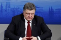 Порошенко прогнозує зниження тарифів на газ