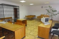 Найактивніші учасники нічних заворушень у Нововолинську подалися в біги