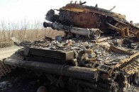 Із зони АТО волиняни вивезли тіла 34 військових ФОТО