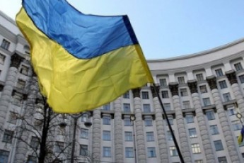 Долар по 22,5 і зростання ВВП: Уряд ухвалив бюджетну політику на 2016 рік