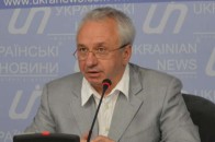 Екс-міністр з питань ЖКГ розповів про причини «космічних» тарифів