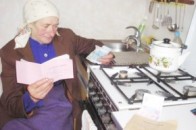 Лучани чи не найдорожче в Західній Україні платять за воду