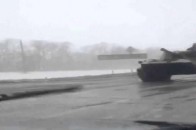 На Луганському напрямку бойовики стягують бронетехніку, почнеться новий конфлікт, - журналіст