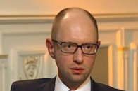 Українцям компенсують 20% вартості, при покупці енергозберігаючих котлів