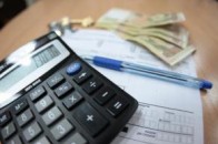 Як волинянам отримати субсидію на комуналку ІНФОГРАФІКА