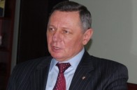 Мер Луцька відбув з робочим візитом у Норвегію