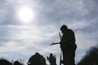 Україна, «ДНР» та «ЛНР» створять спільний сайт із даними про загиблих