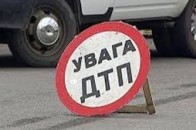 Аварія на Волині: «Фольксваген» насмерть збив 18-річного хлопця