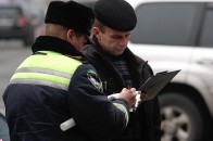 На 10-х волинян відкрили кримінал за хабар даівцям