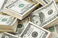 Понадпланові надходження Волині склали 13,8 мільйона гривень