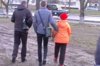 У Сумах 11-річна дівчинка жорстоко вбила стареньку сусідку