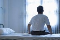 У волинському тубдиспансері за 100 тисяч створять спецпалату для ув’язнених
