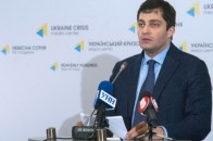 За кілька днів з прокуратури звільнять 3,5 тисячі працівників