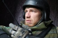 «Моторола» зізнався у розстрілі 15 полонених ВІДЕО