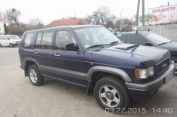 Авто для волинського бійця: волонтери розповіли про недорозуміння ОНОВЛЕНО
