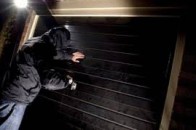 Двоє грабіжників серед білого дня обчистили волинянина