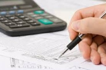 Майже 200 мільйонів гривень доходів задекларували волиняни