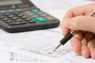 Майже 200 мільйонів гривень доходів задекларували волиняни