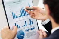 Відсьогодні вести бізнес в Україні стане простіше