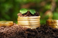 Хто додав у бюджет Луцька та Луцького району 16 мільйонів гривень