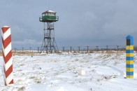 У Польщі розповіли про спостережні вежі і конфлікт України з Росією