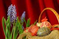 За «Великодній кошик - 2015» українці викладуть 410 гривень