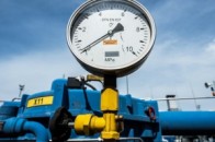 В Єврокомісії назвали дату тристоронніх газових переговорів