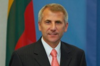 Європейці не підуть воювати і вмирати за Україну, - посол ЄС у Росії