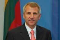 Європейці не підуть воювати і вмирати за Україну, - посол ЄС у Росії