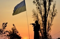 Бойовики пообіцяли Україні «кривавий Великдень» ВІДЕО