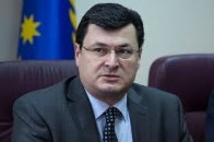 Квіташвілі хоче ліквідувати Санепідемслужбу: вона «оббирає хабарами всю країну»