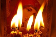 Завтра Волинь попрощається з трьома Героями, що загинули за Україну ФОТО
