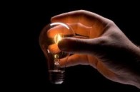 Волинь: де вимкнуть світло 8 квітня ГРАФІК